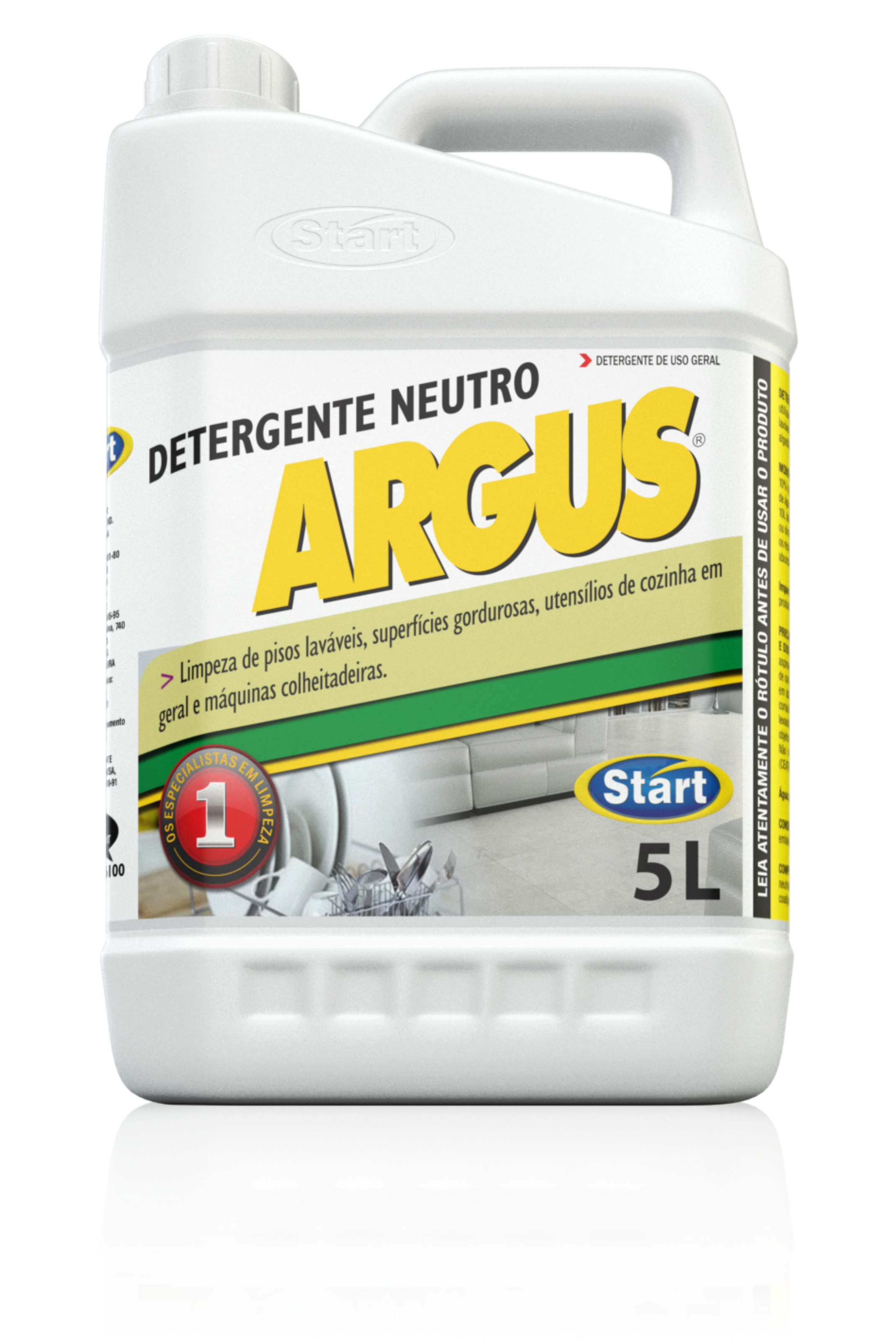 Imagem de https://cdn.interago.com.br/img/png/w_0_q_8/103/mc/Paginas/4. Produtos/PISOS/detergente-neutro-5l
